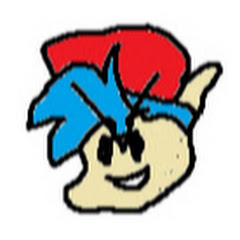 Damn Toons avatar