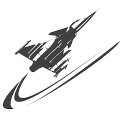 超ド級アーミー