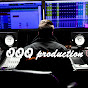 QQQ production logo