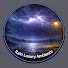 t80uZTtx3aE-channel-avatar-Rain Luxury Ambience 🌧️ 24 / 7  Rain Sounds in HD