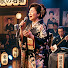 qXei7nJD6kQ-channel-avatar-昭和演歌の夜