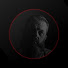 0O5hSaqen0g-channel-avatar-Void Philosophy