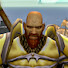Fit9BjkmPaE-channel-avatar-Shadowscribe