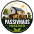 e3-boX1-tbc-channel-avatar-Passivhaus Insider