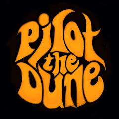 Pilot The Dune