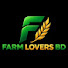 PqsxYaFAk18-channel-avatar-FARM LOVERS BD