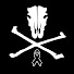 YP7KNdqs1UM-channel-avatar-La Mula Stream