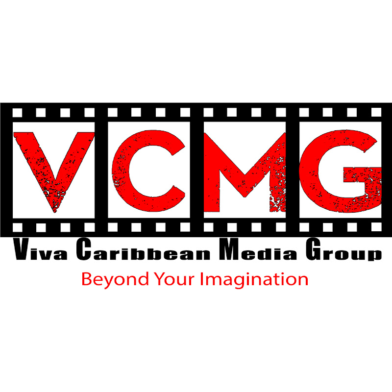 VCMG Films