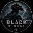 NuQmC0yNHes-channel-avatar-Black Signal