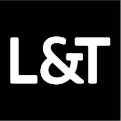 L&T Lengermann & Trieschmann