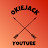 OkieJack