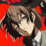 _h_SB3X0AYs-channel-avatar-Jay