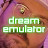 Dream Emulator HVSC