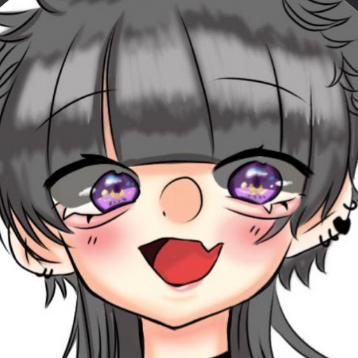 チャンネル画像