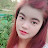 naywon myat