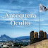 NIFpyXQKTsI-channel-avatar-ANTEQUERA OCULTA