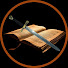 _bxmzYurkE8-channel-avatar-O Impacto Do Poder Da Oração 