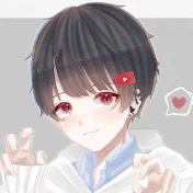 100日後に有名になるがふ