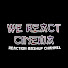 0E51zs_8ezI-channel-avatar-We React Cinema