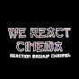 We React Cinema