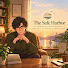 2LWVZs013QI-channel-avatar-The Safe Harbor