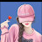 @malakomr2725
