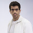 Kke5rwQqcZA-channel-avatar-ابو داحم | ABU DAHEM