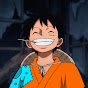 Anyball Ranks's avatar.