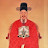 @감성연구소516