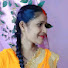 otO2LuBwqhY-channel-avatar-Sandhya Chauhan 