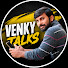 2CpE6Sb0oUo-channel-avatar-venky talks