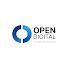 0PaYL1niZt8-channel-avatar-Open Digital