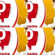 thumbnail img1x1
