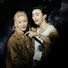 9JmazOSynvI-channel-avatar-Kpop journal 
