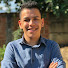 n7v40xCdoQM-channel-avatar-Isac Souza Oficial