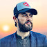 QncK9X_VbPc-channel-avatar-Arfan Ali Sehrayii Official