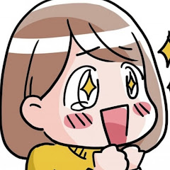 よるやみアイコン画像