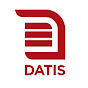 Datis logo