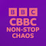pR6hXCLoxgo-channel-avatar-CBBC Non-Stop Chaos and CBBC