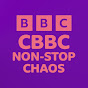 CBBC Non-Stop Chaos