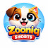 MDZddBda5ag-channel-avatar-Zooniq Shorts