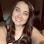 Emily Collier YouTube Profile Photo