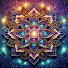tHqCE4rSCAA-channel-avatar-靈火火 Top 9s