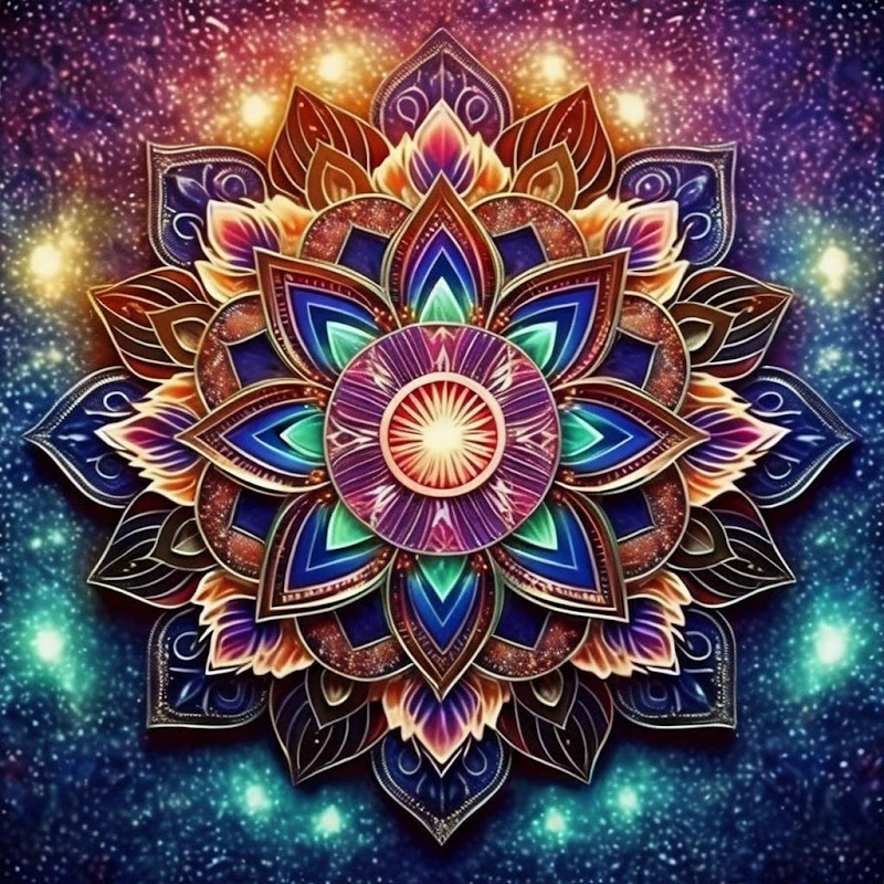 靈火火 Top 9s Logo