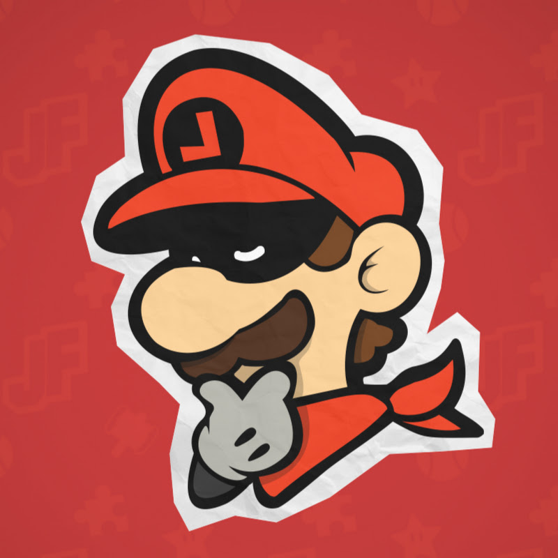 JigsawFlex