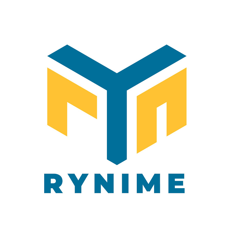 RYN Nime