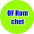 3PUpQF0luq0-channel-avatar-OF Romchet
