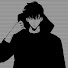 IVuKG9HYOLg-channel-avatar-SugoiBoyy