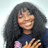 vpHB_F9S1bQ-channel-avatar-Benedicta Unfiltered 