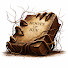 Dl4tnmxkMQ4-channel-avatar-Roots of Sin